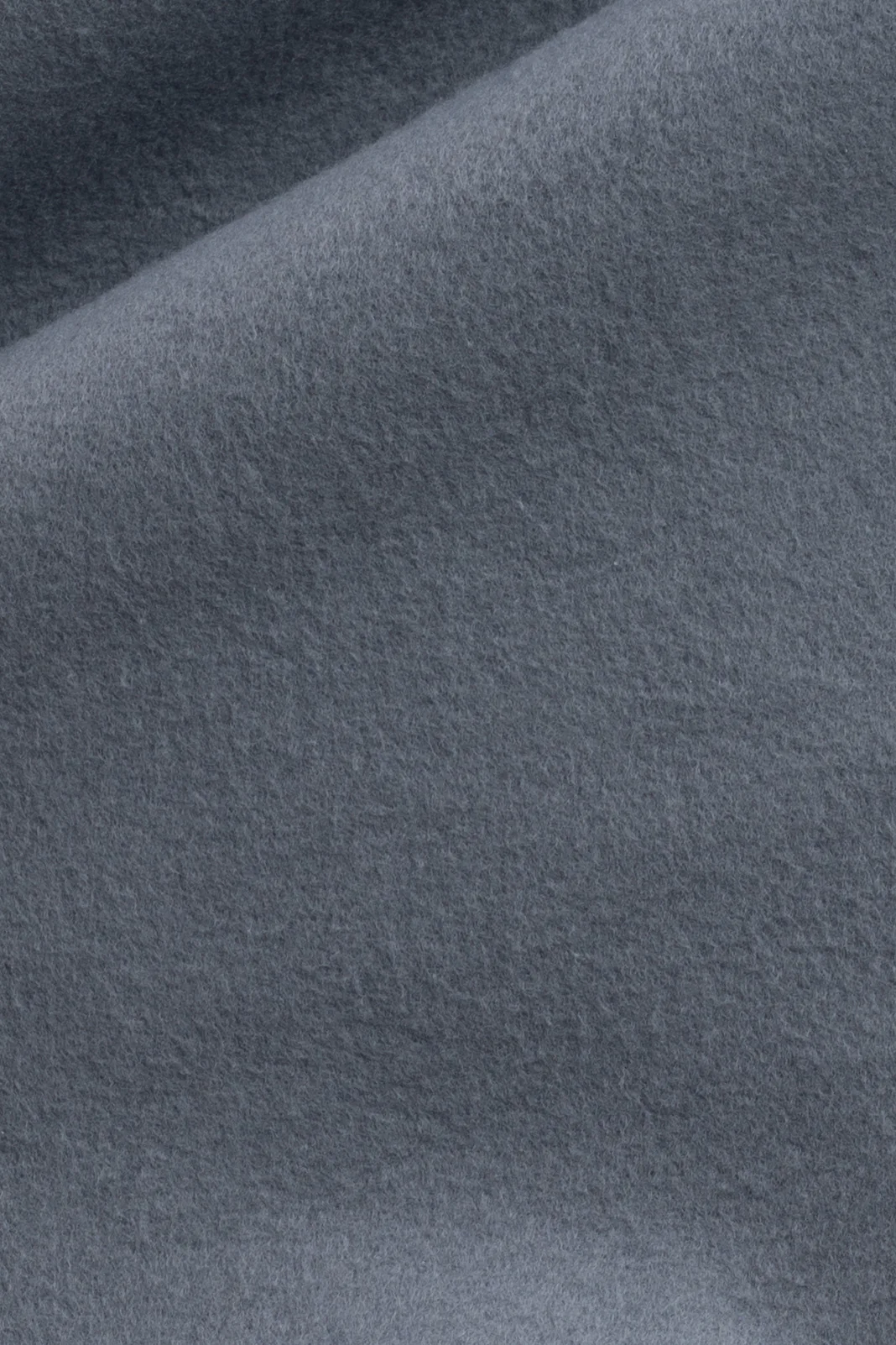 Core Hoodie Shadow - Image 8