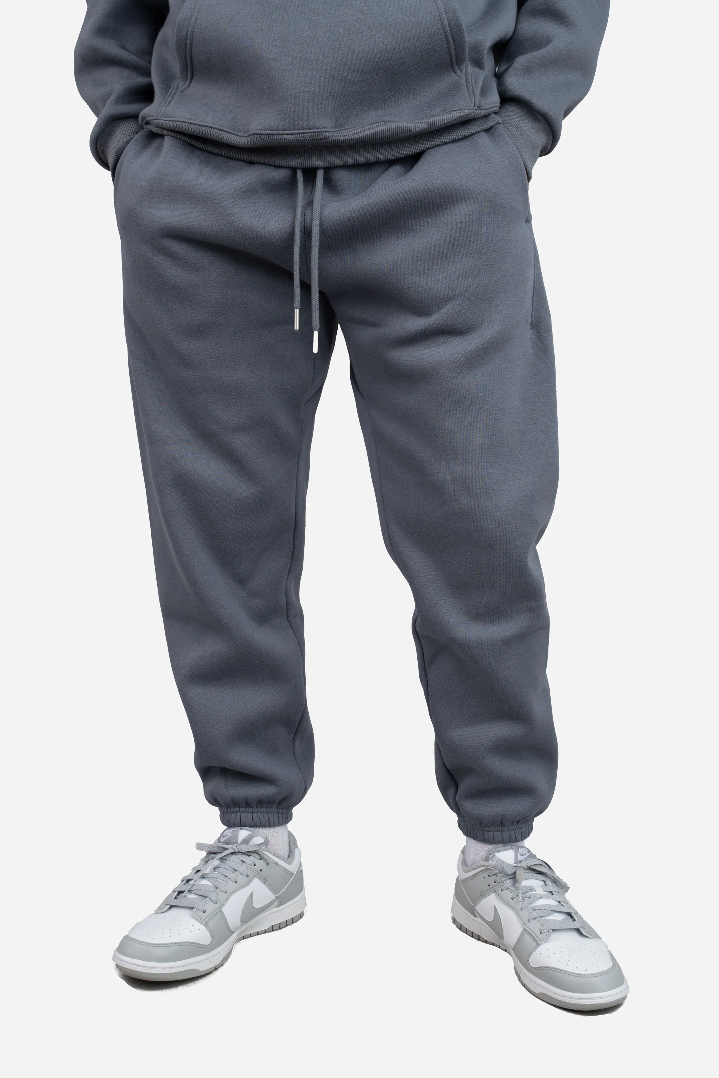 Core Sweatpants Shadow - Image 8