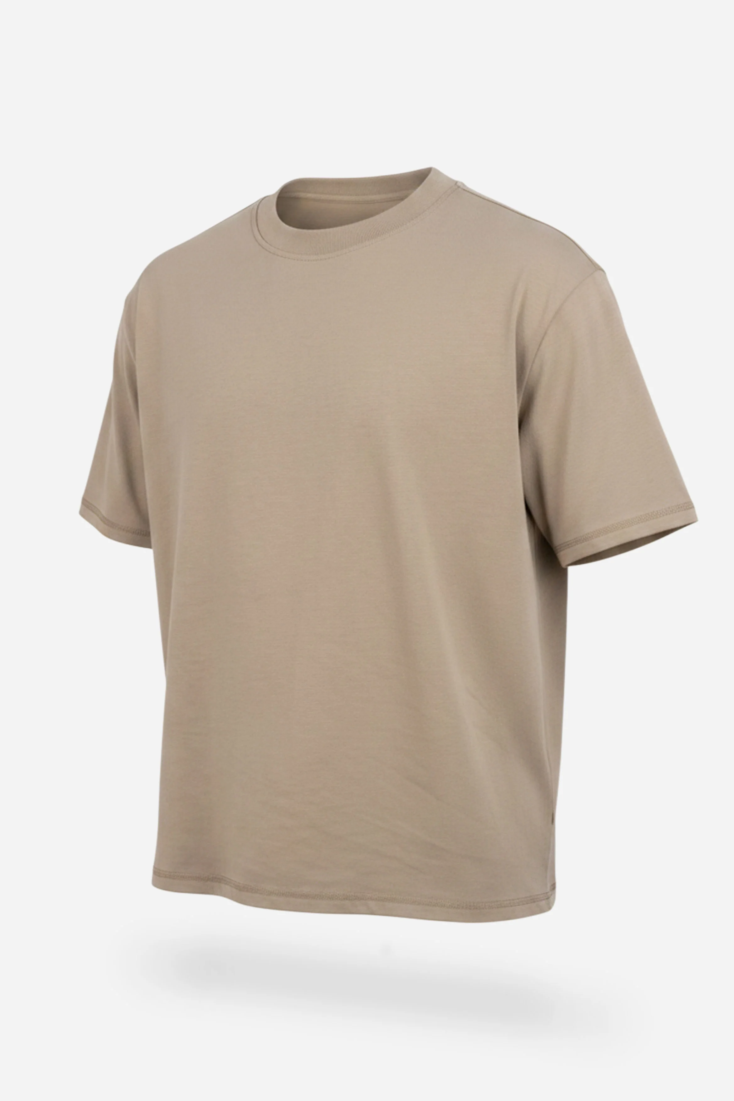 Summer Sale 2025