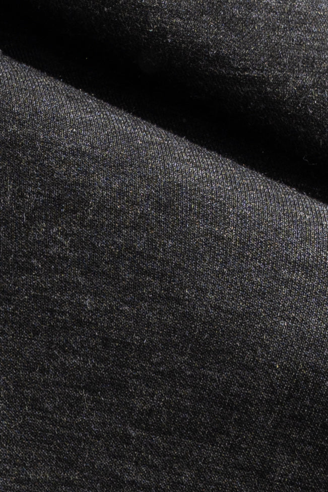 Flex Jogger Black Pepper - Image 5