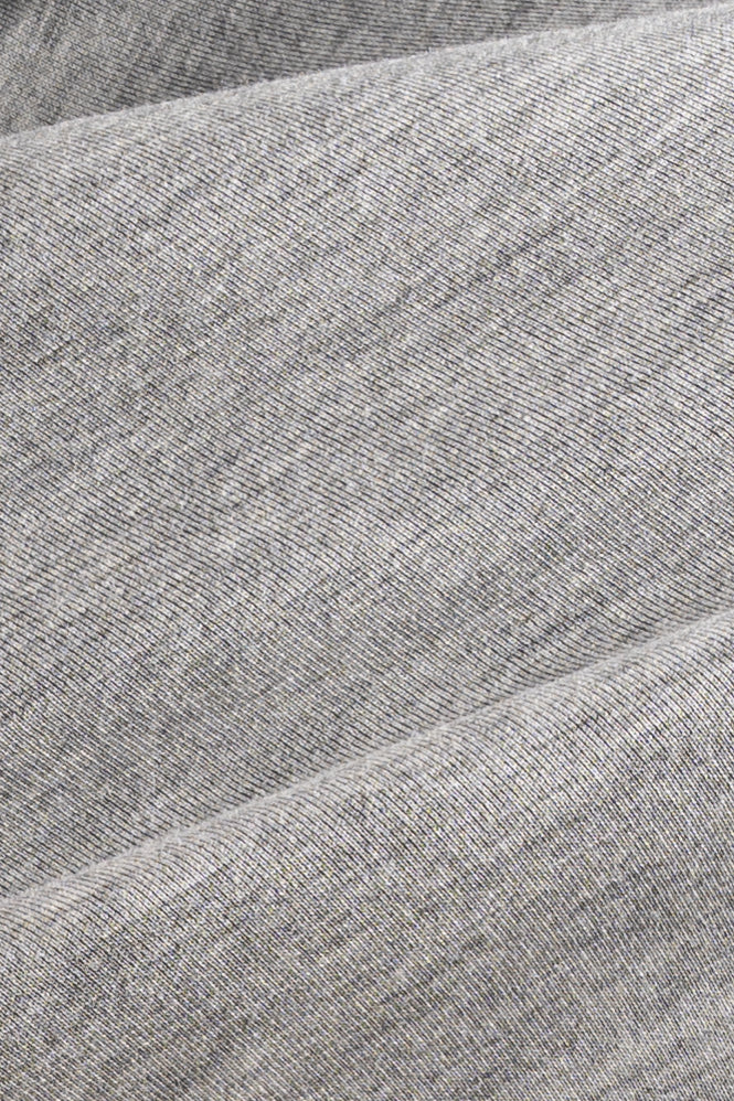 Flex Jogger Heather Gray - Image 7