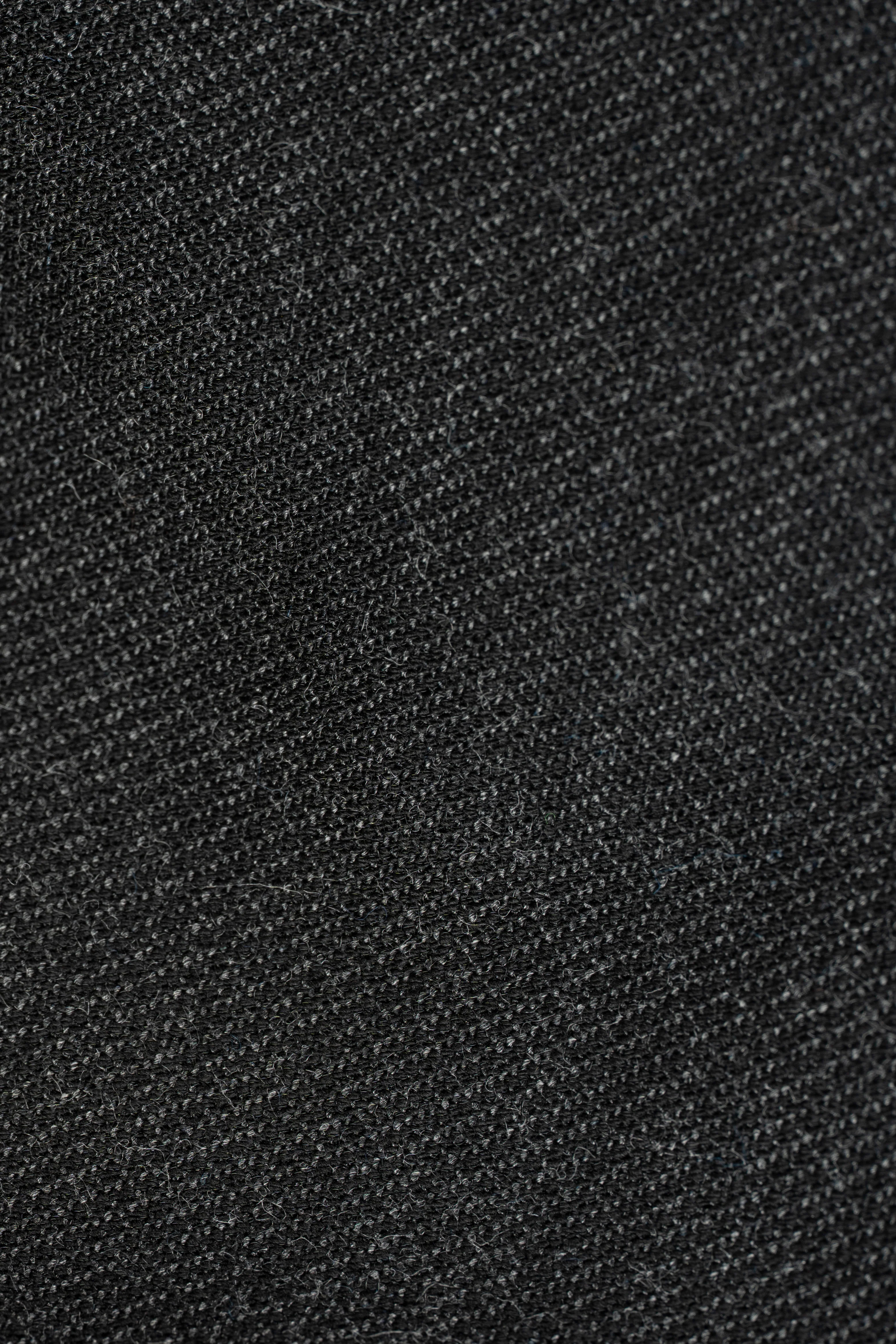 FlexPro Suit Pants Black - Image 16