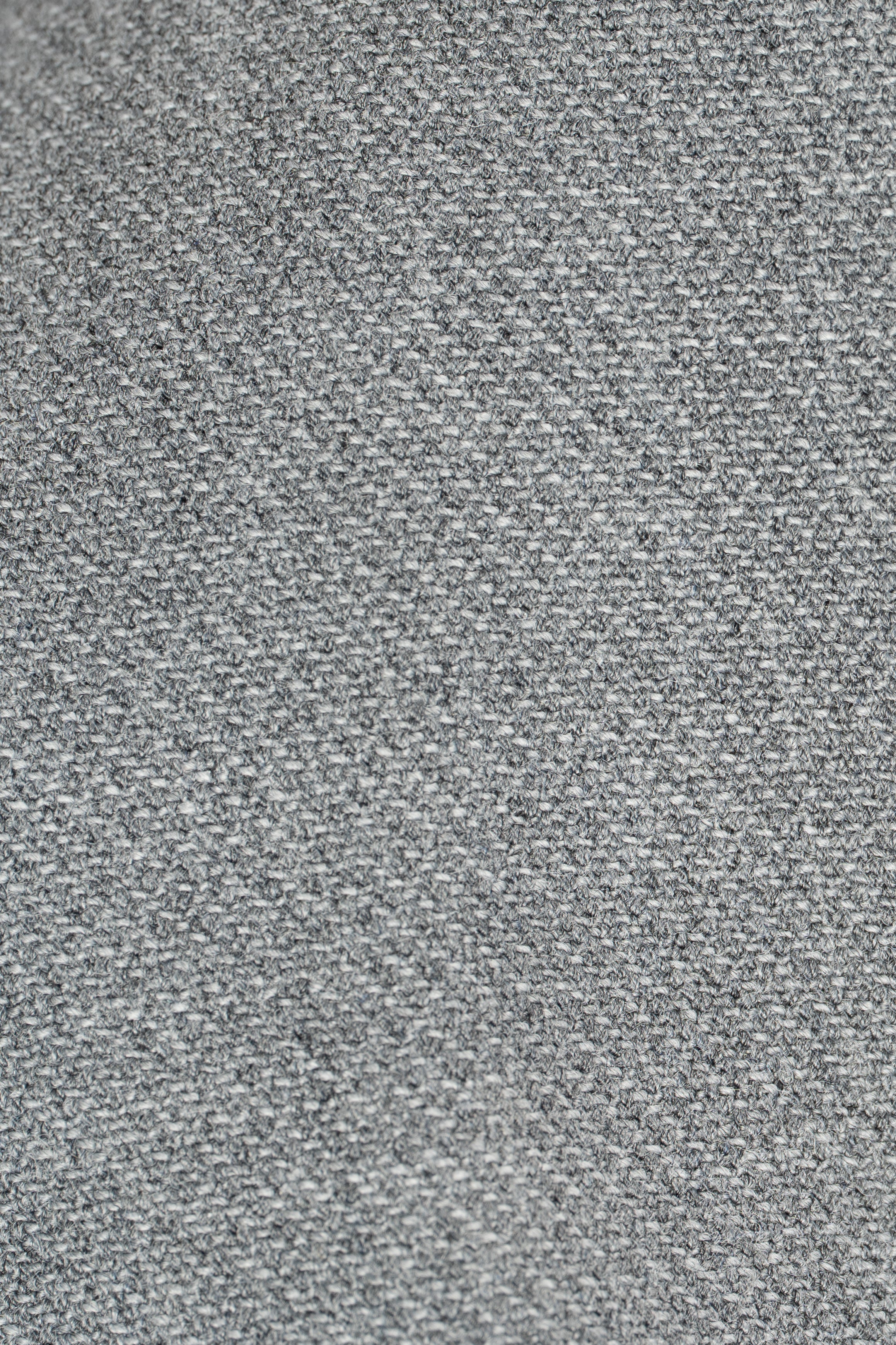 FlexPro Suit Pants Gray - Image 14
