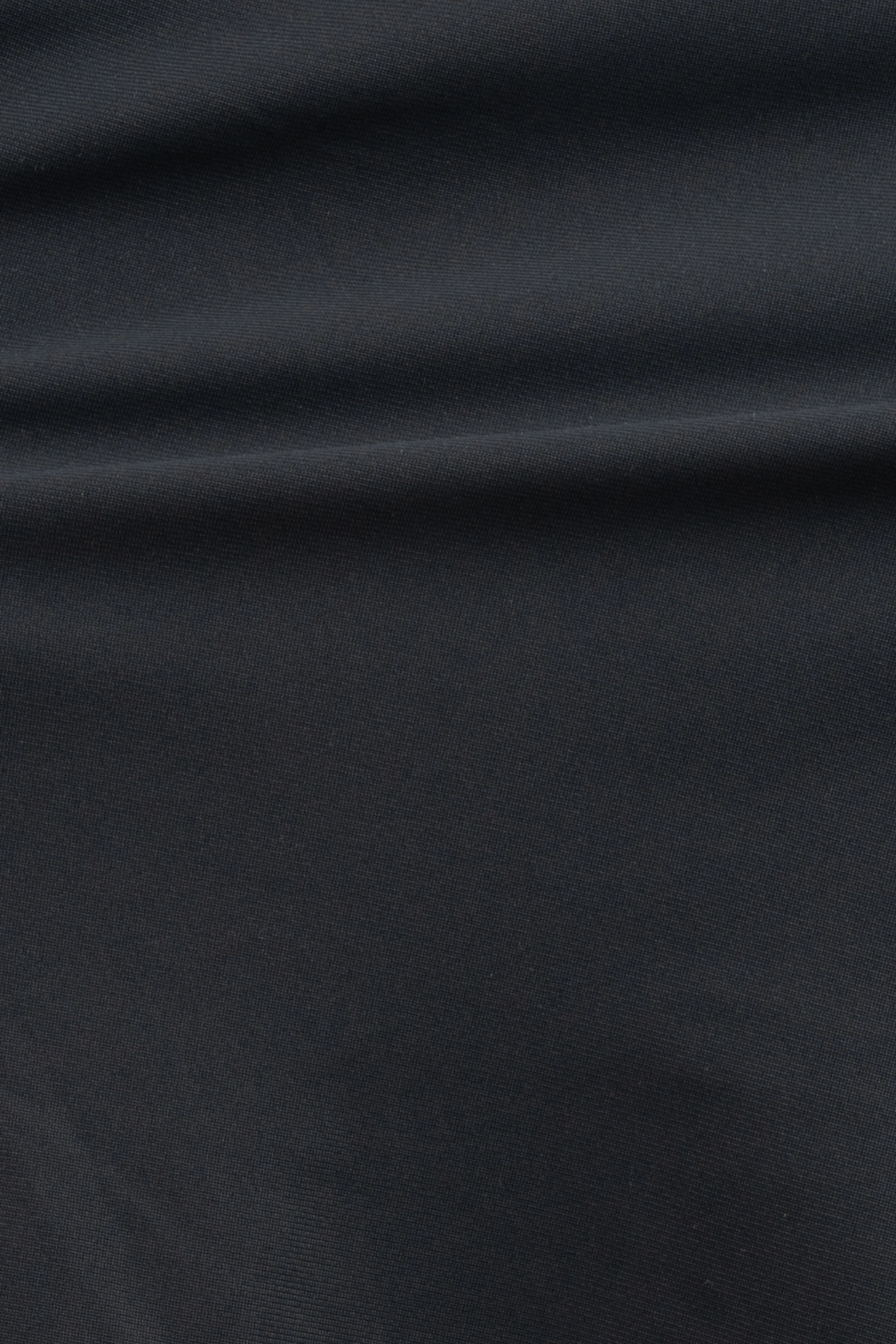 Pace Performance Pants Black - Image 14