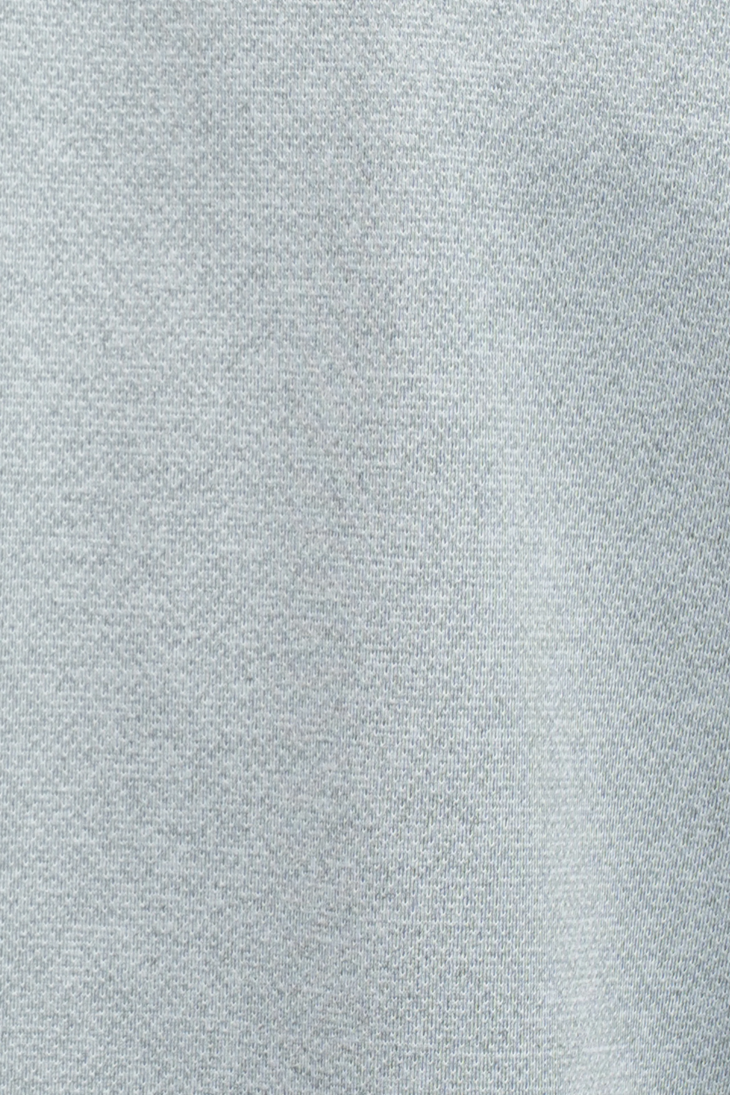 Running T-Shirt Light Gray - Image 13